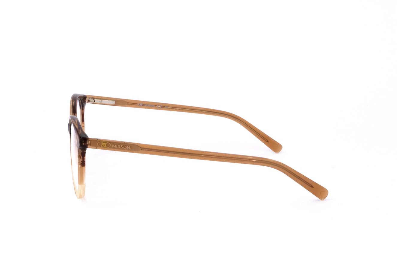 Missoni MMI 0011 EX4  