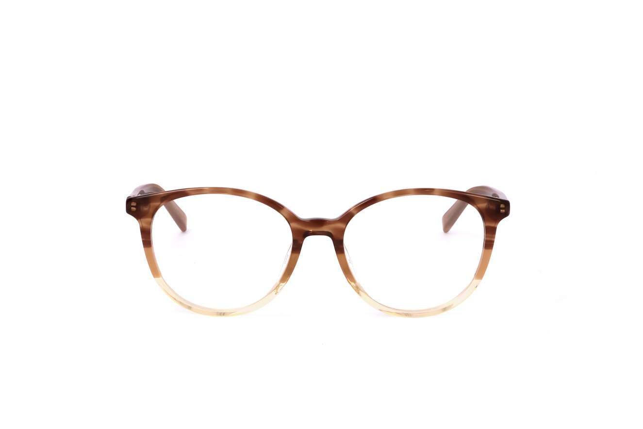 Missoni MMI 0011 EX4  