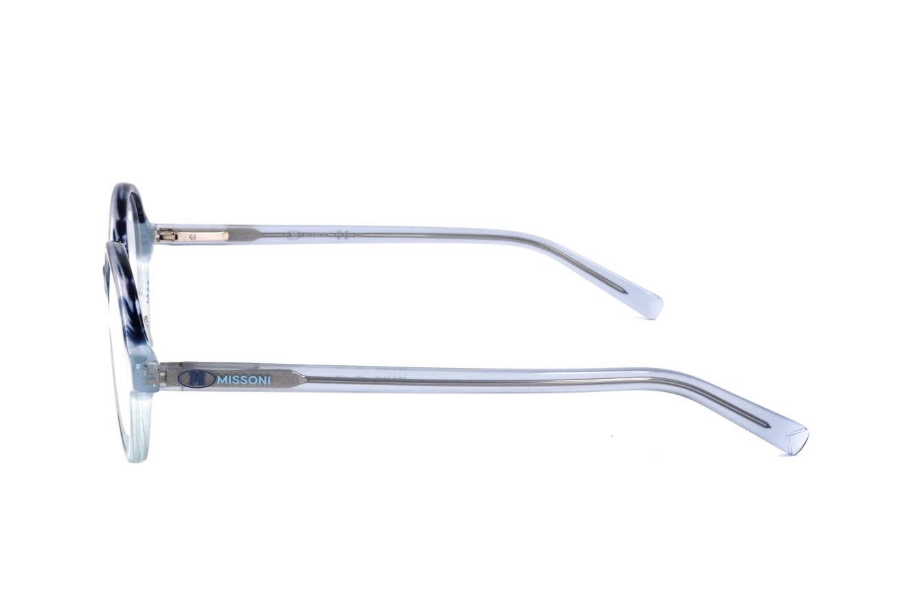 Missoni MMI 0012 38I  