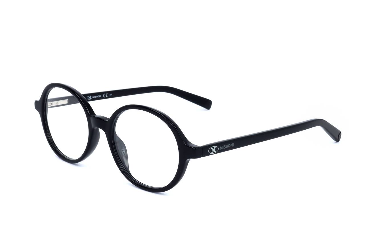 Missoni MMI 0012 807  