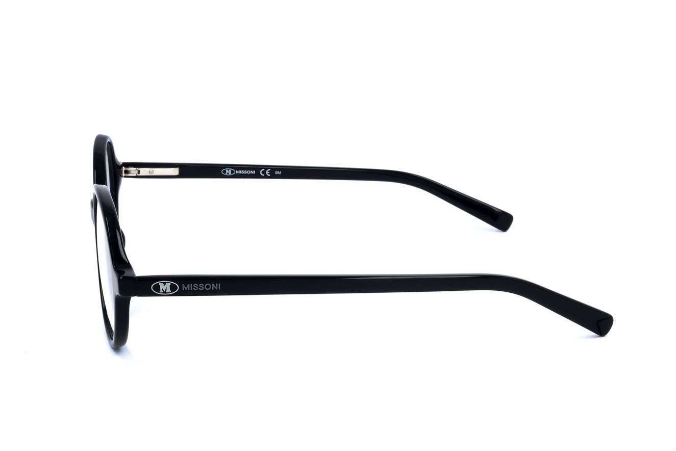 Missoni MMI 0012 807  