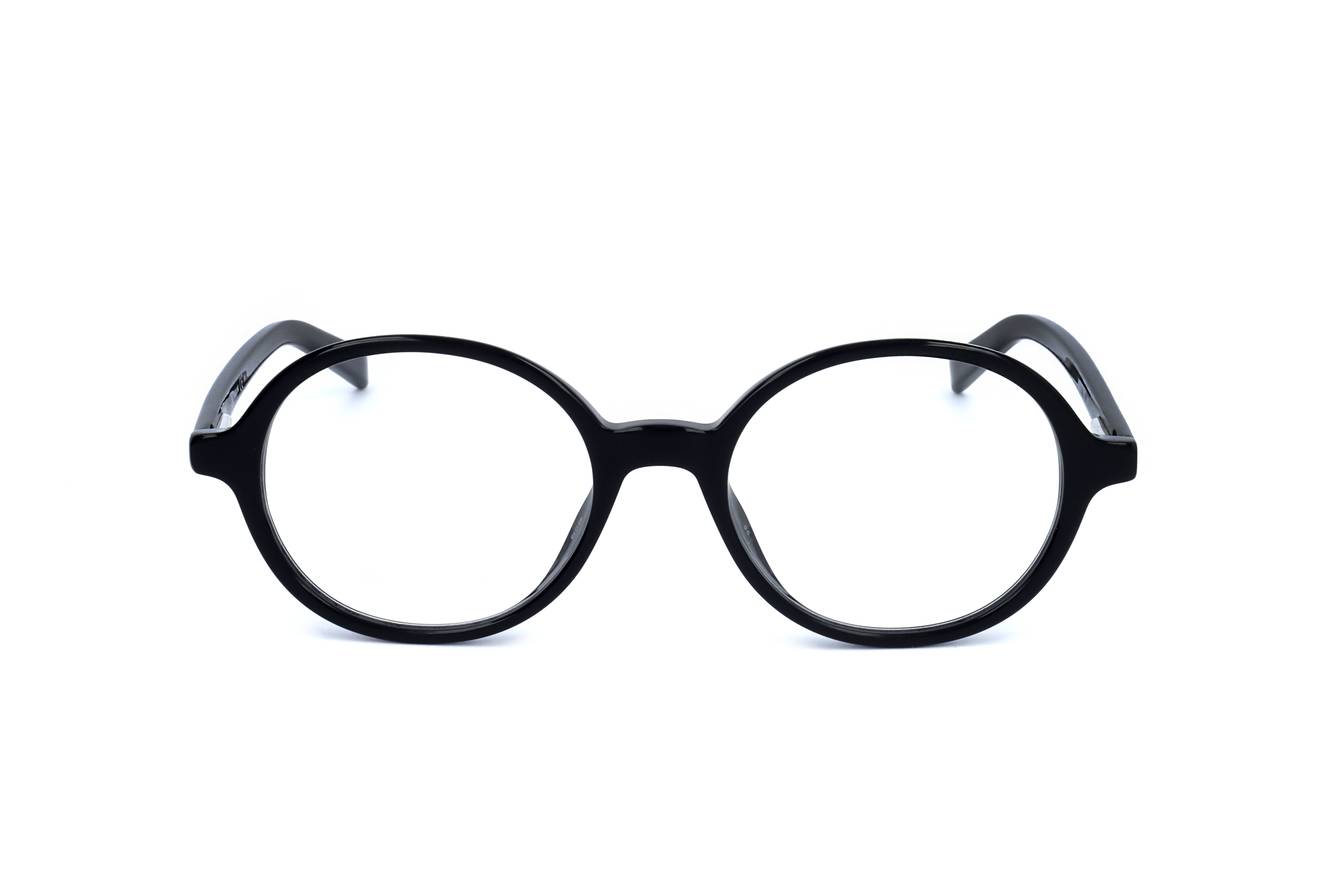 Missoni MMI 0012 807  