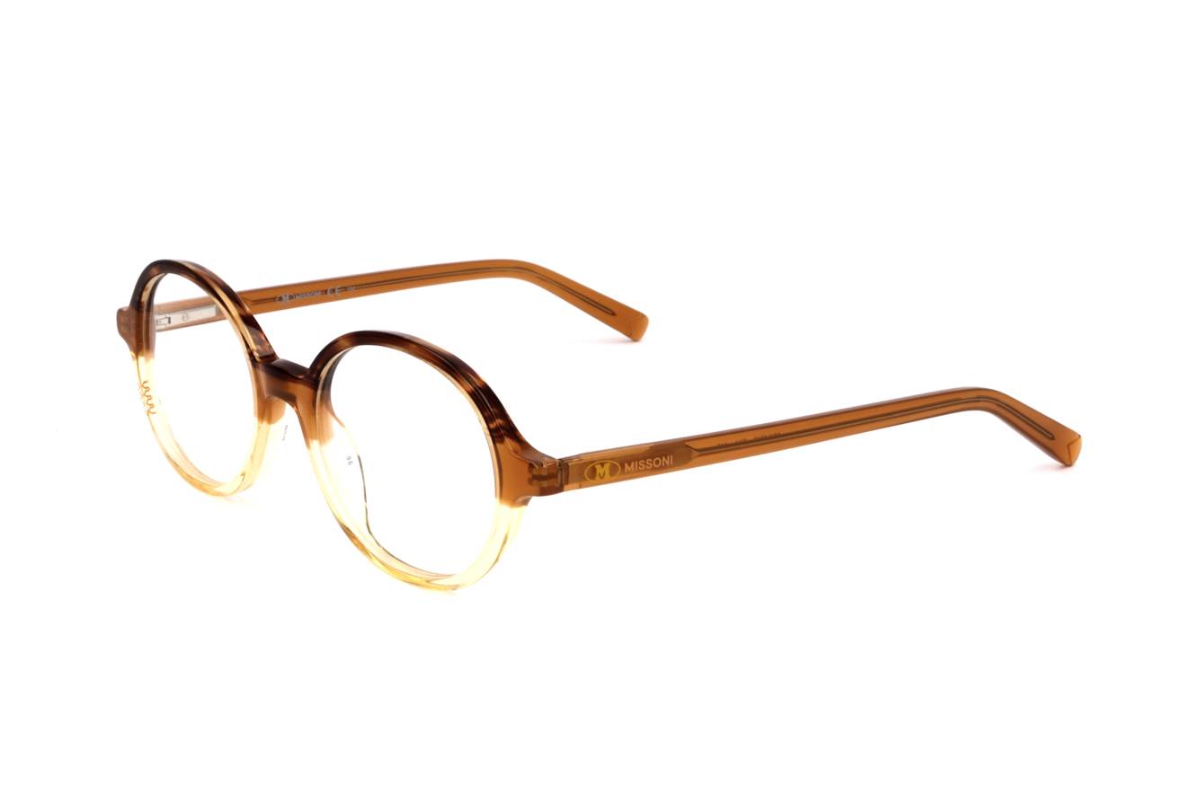 Missoni MMI 0012 EX4  