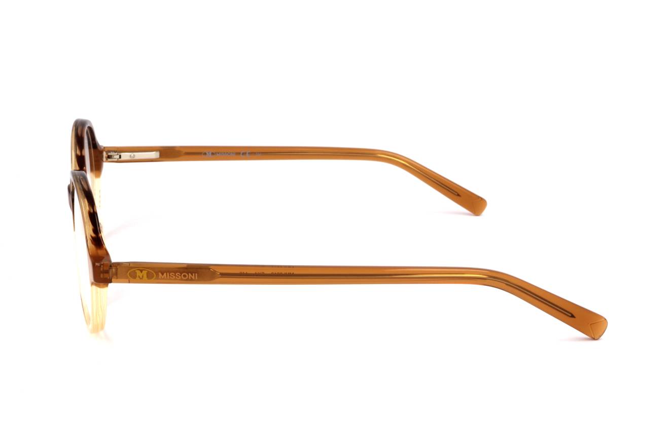 Missoni MMI 0012 EX4  