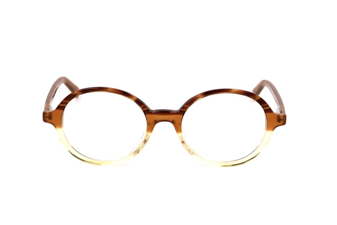 Missoni MMI 0012 EX4  