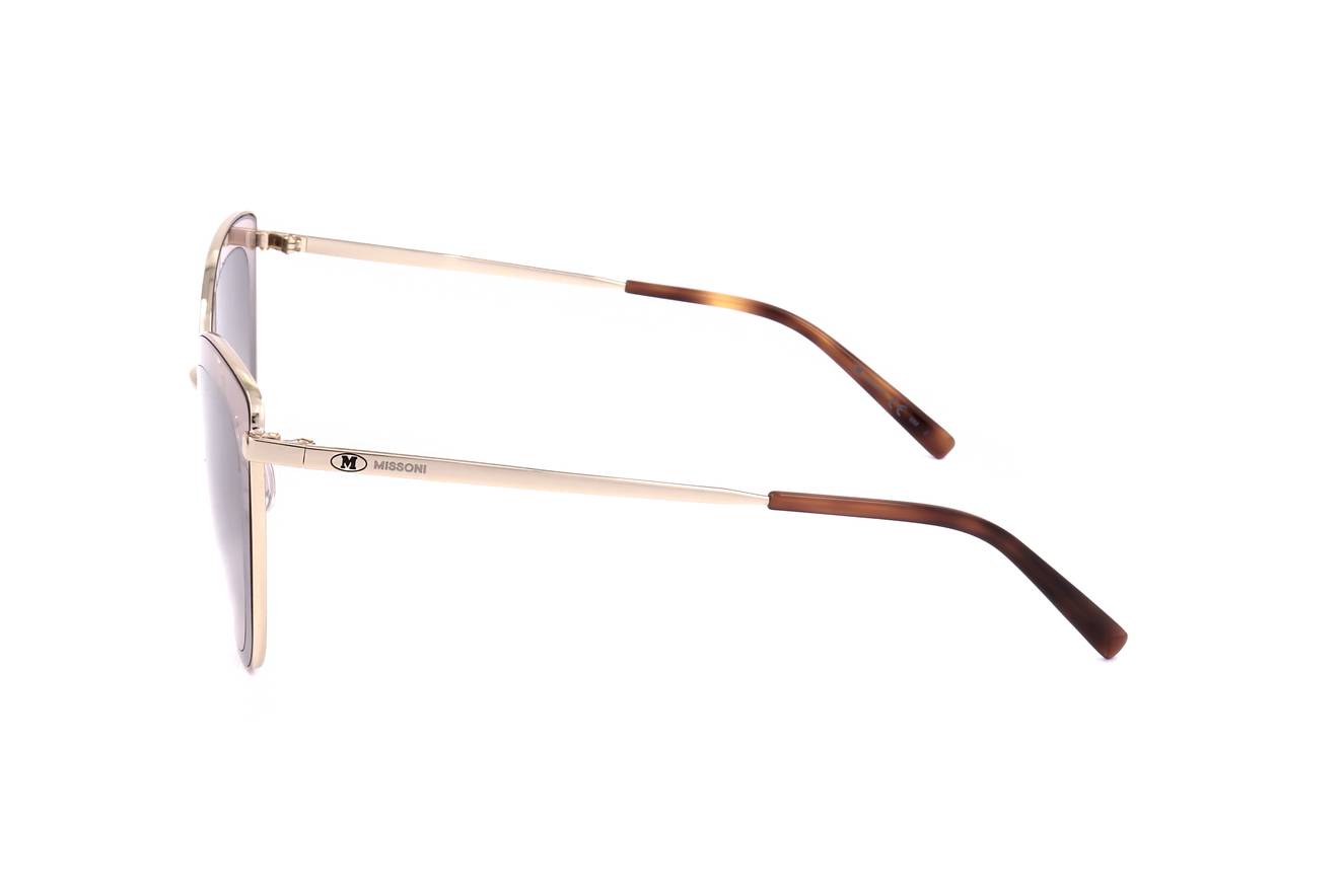 Missoni MMI 0019/S 06J/FF  