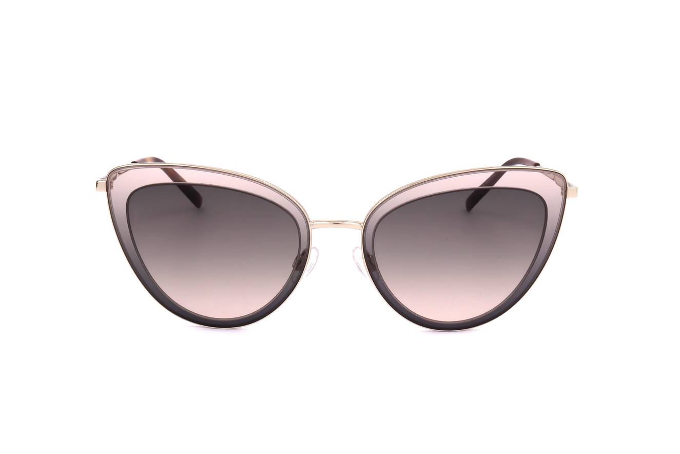 Missoni MMI 0019/S 06J/FF  