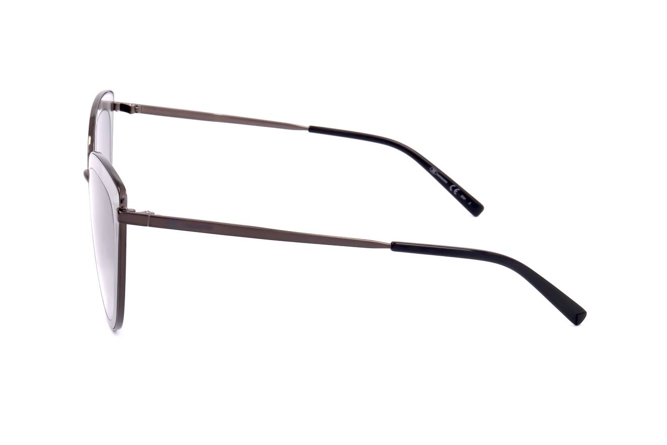 Missoni MMI 0019/S 807/9O  