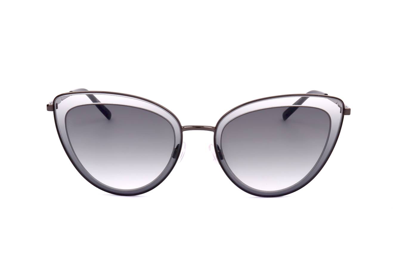 Missoni MMI 0019/S 807/9O  