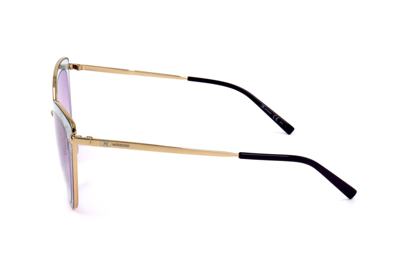 Missoni MMI 0019/S S9E  