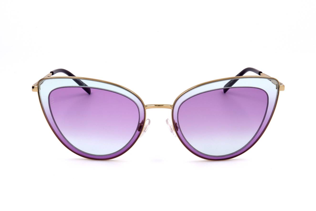 Missoni MMI 0019/S S9E  