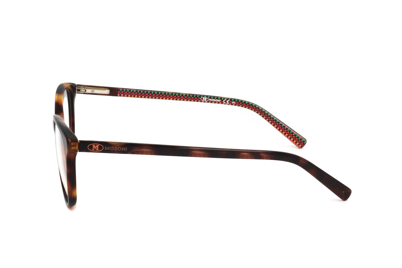 Missoni MMI 0006 086  