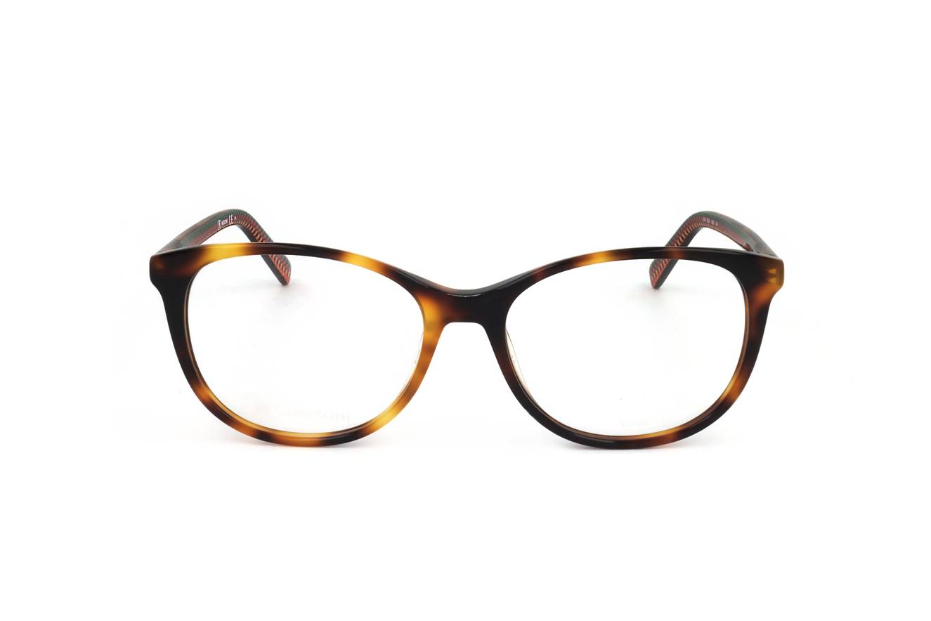 Missoni MMI 0006 086  