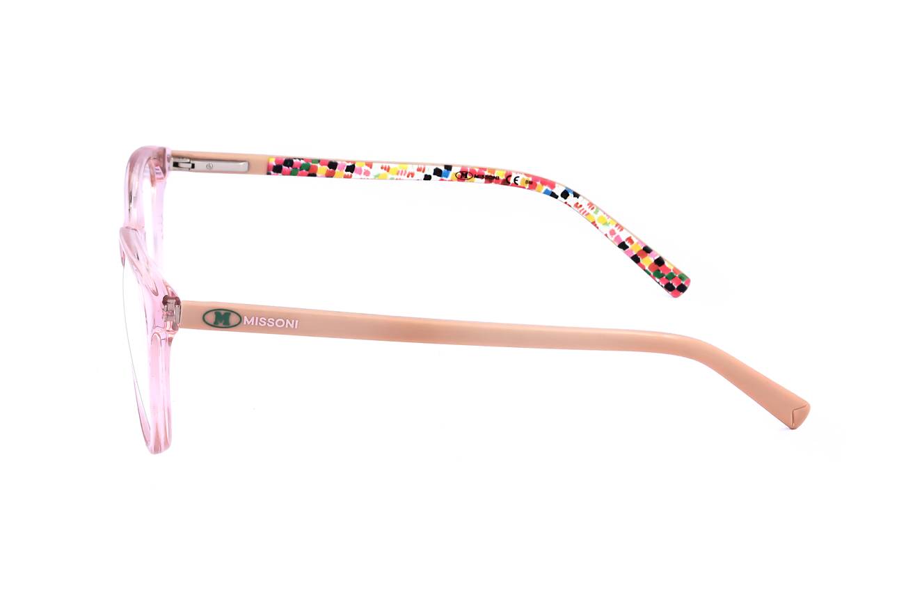Missoni MMI 0006 35J  
