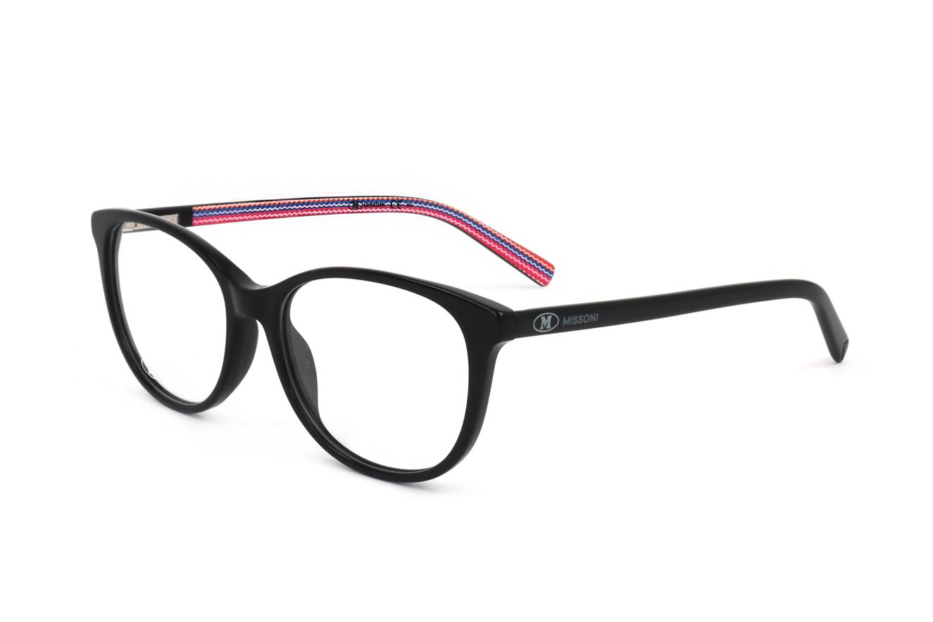 Missoni MMI 0006 807  