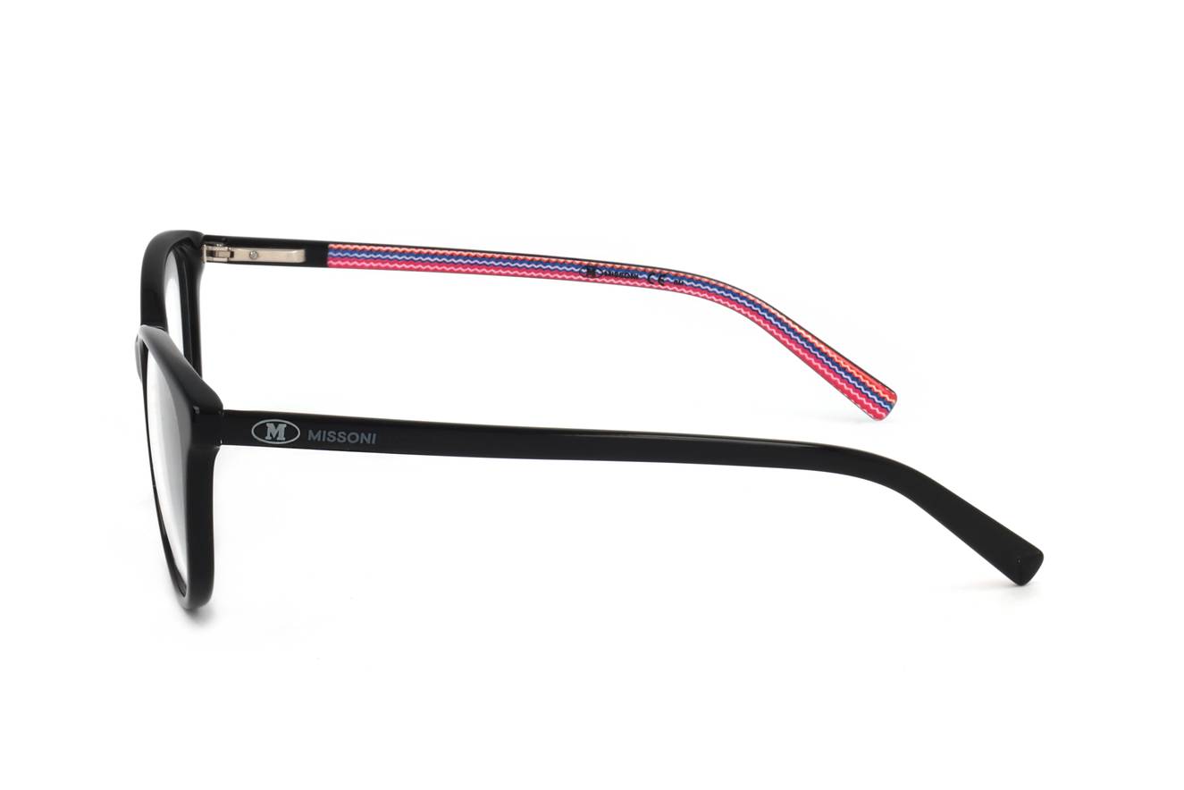 Missoni MMI 0006 807  