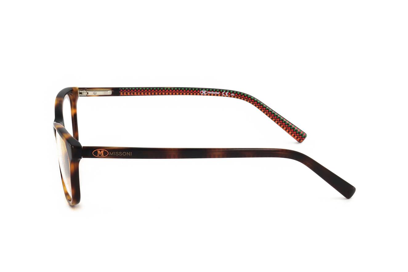 Missoni MMI 0008 086  