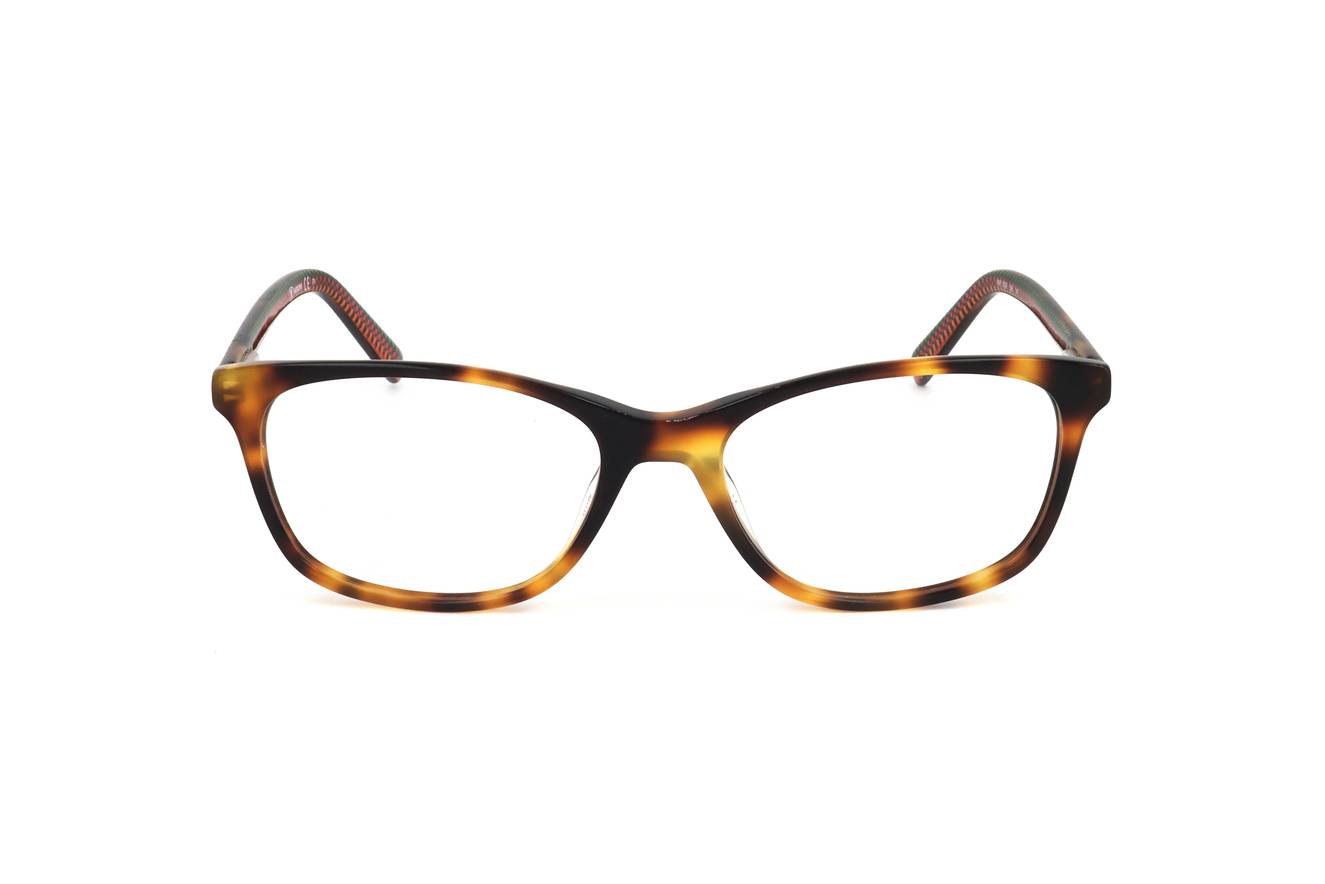 Missoni MMI 0008 086  