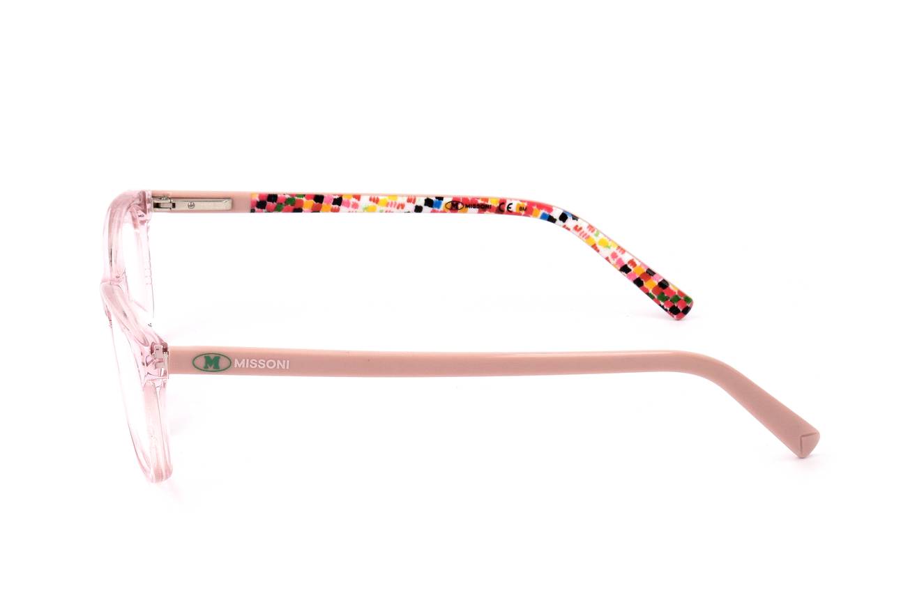 Missoni MMI 0008 35J  