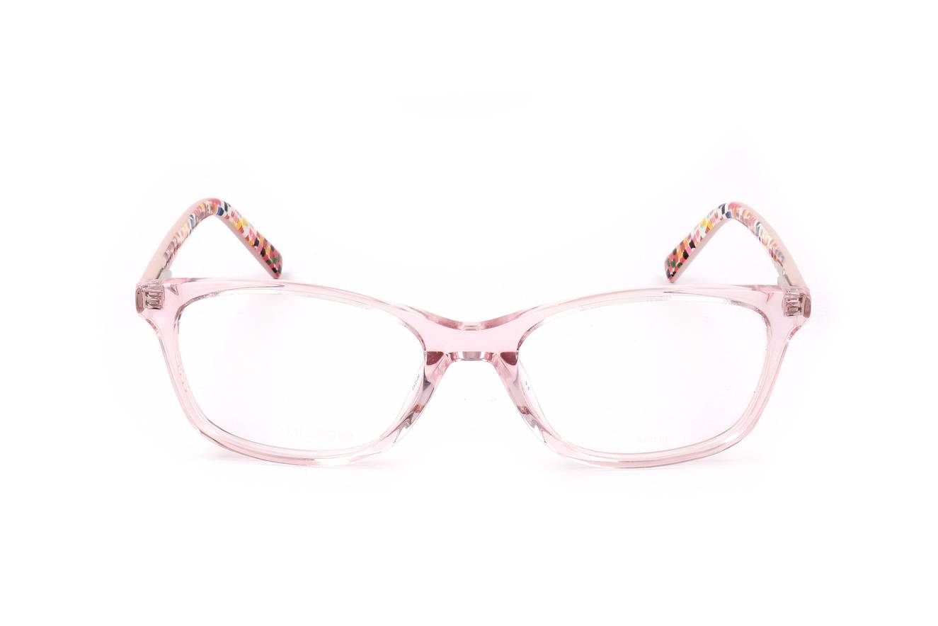 Missoni MMI 0008 35J  