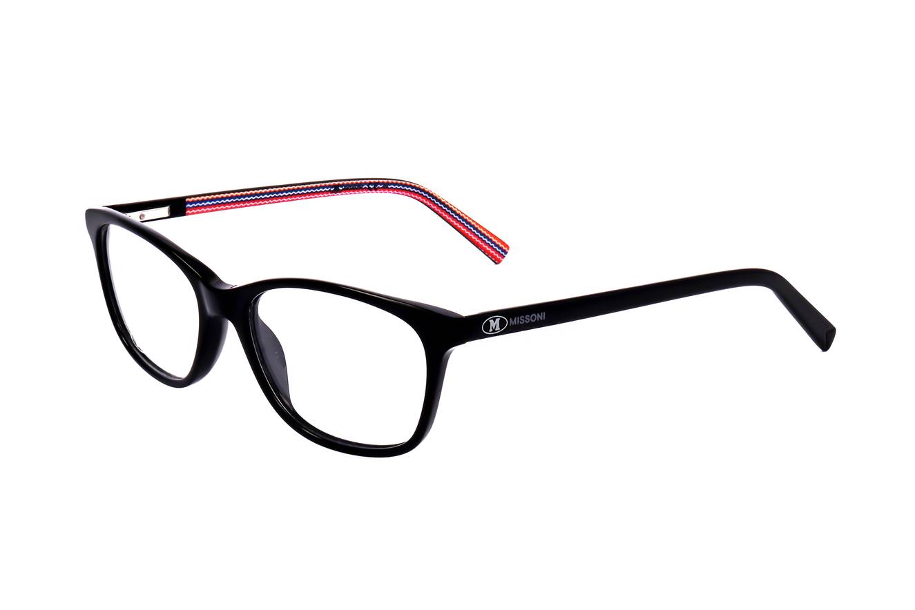 Missoni MMI 0008 807  