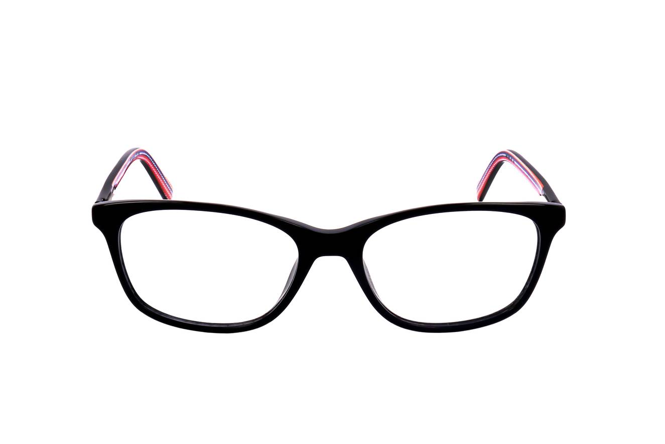 Missoni MMI 0008 807  