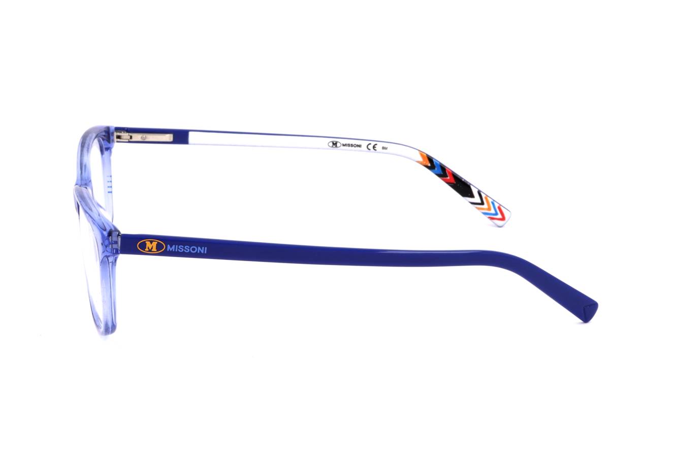 Missoni MMI 0008 PJP  