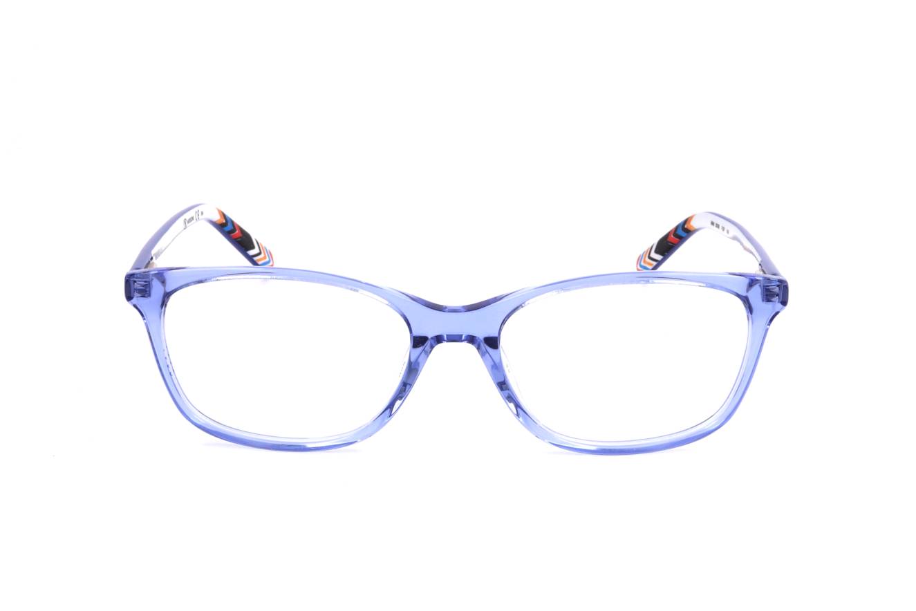 Missoni MMI 0008 PJP  