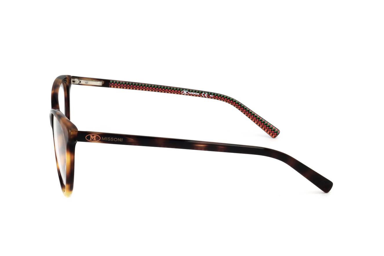 Missoni MMI 0009 086  
