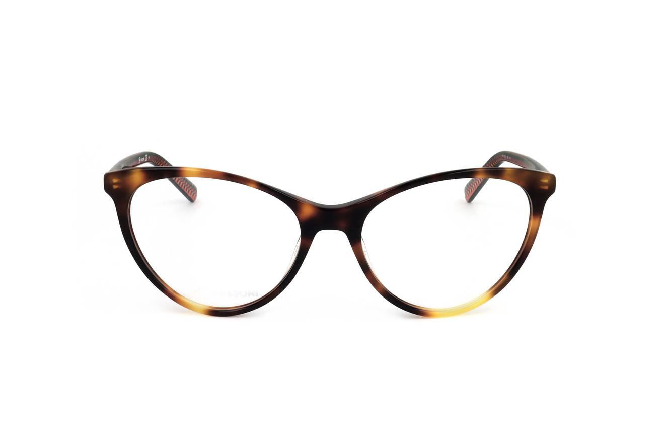 Missoni MMI 0009 086  