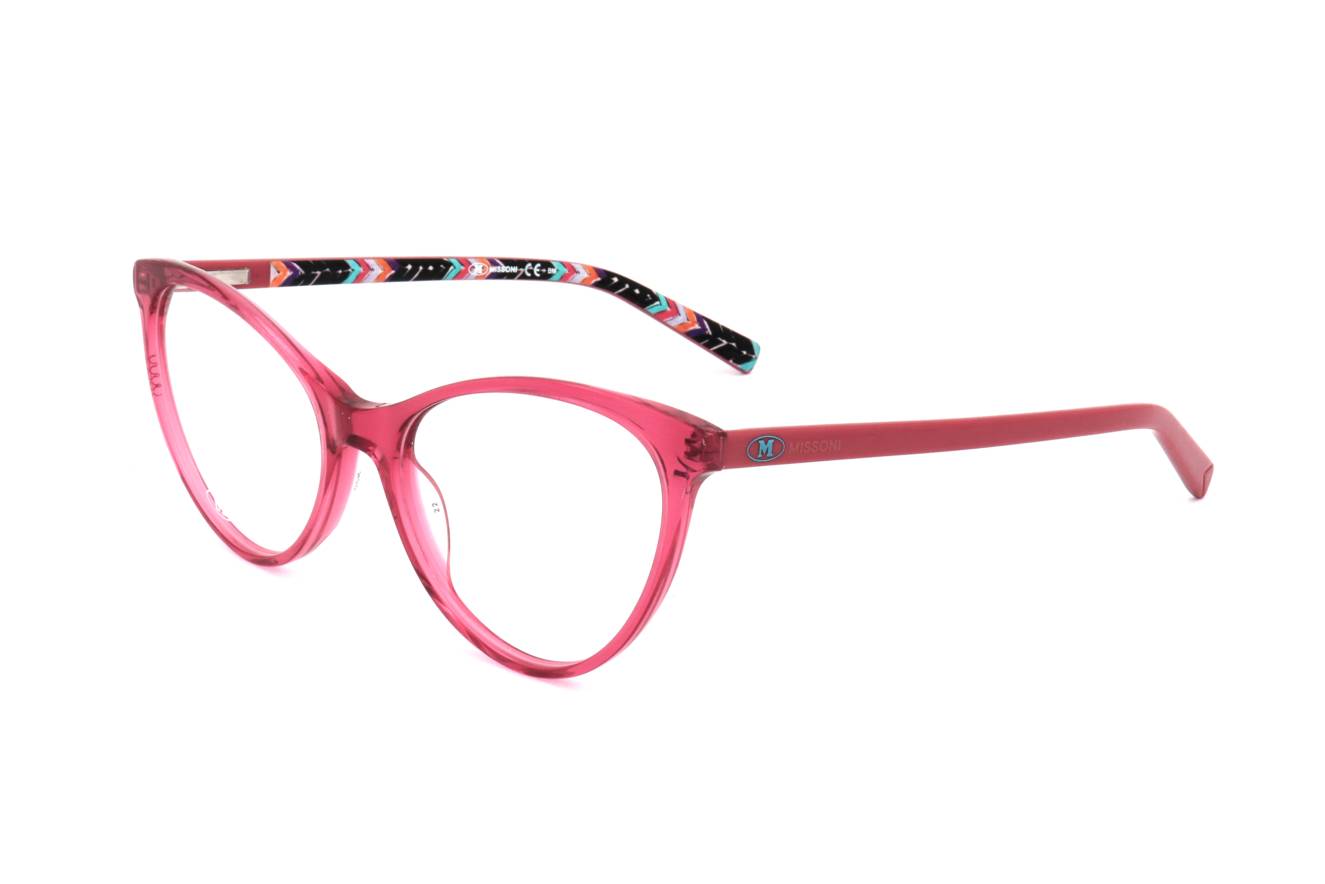 Missoni MMI 0009 8CQ  