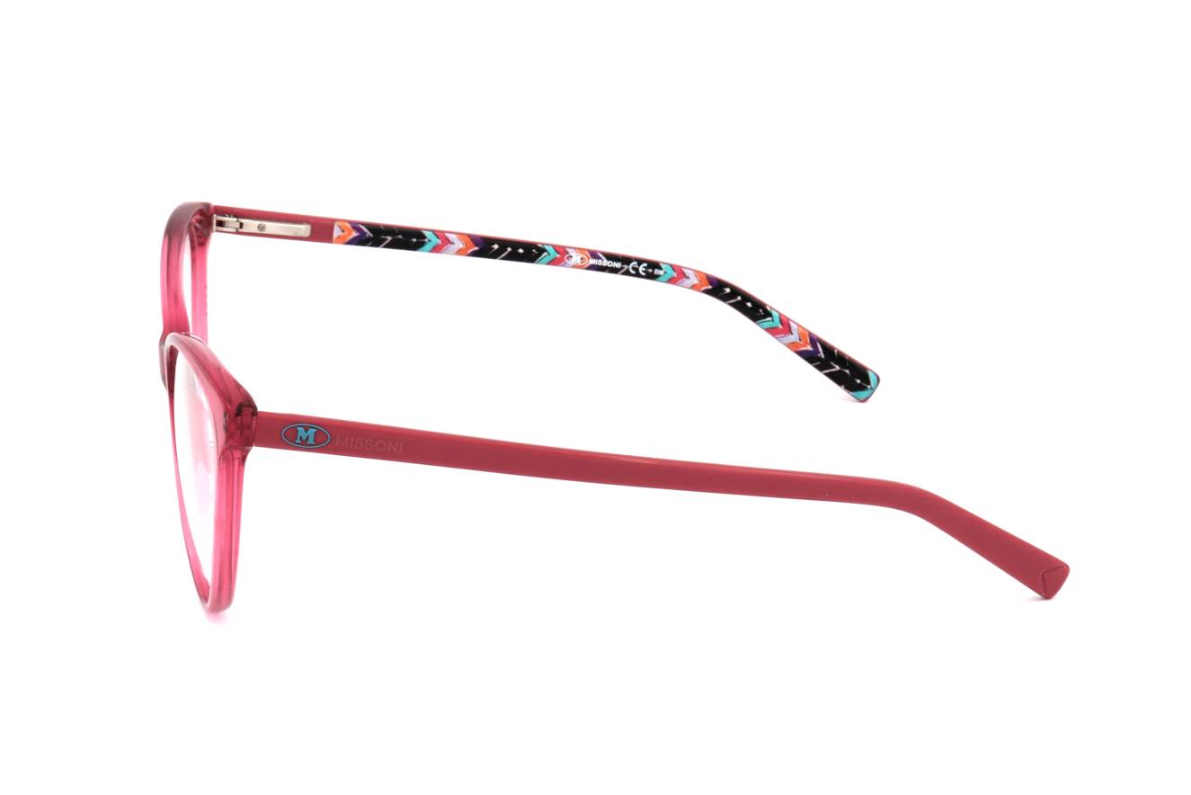 Missoni MMI 0009 8CQ  