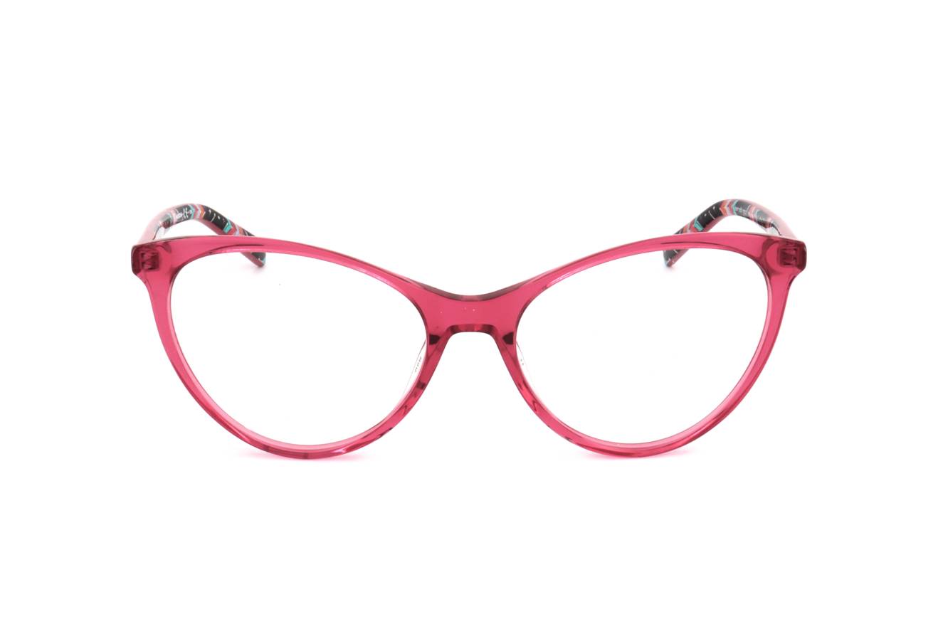 Missoni MMI 0009 8CQ  