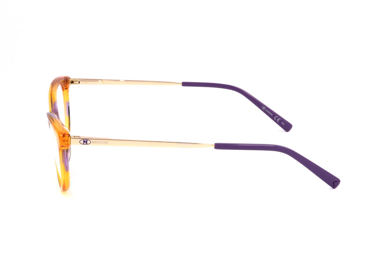 Missoni MMI 0017 3IF  