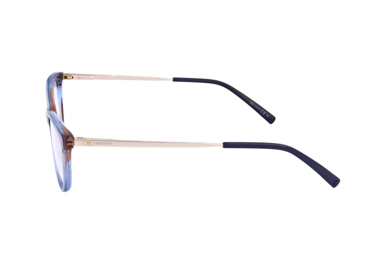 Missoni MMI 0017 3LG  