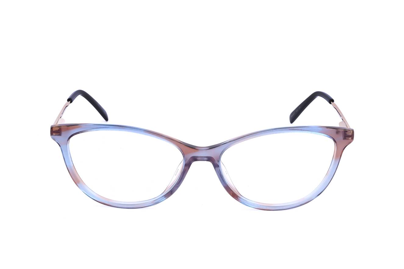 Missoni MMI 0017 3LG  