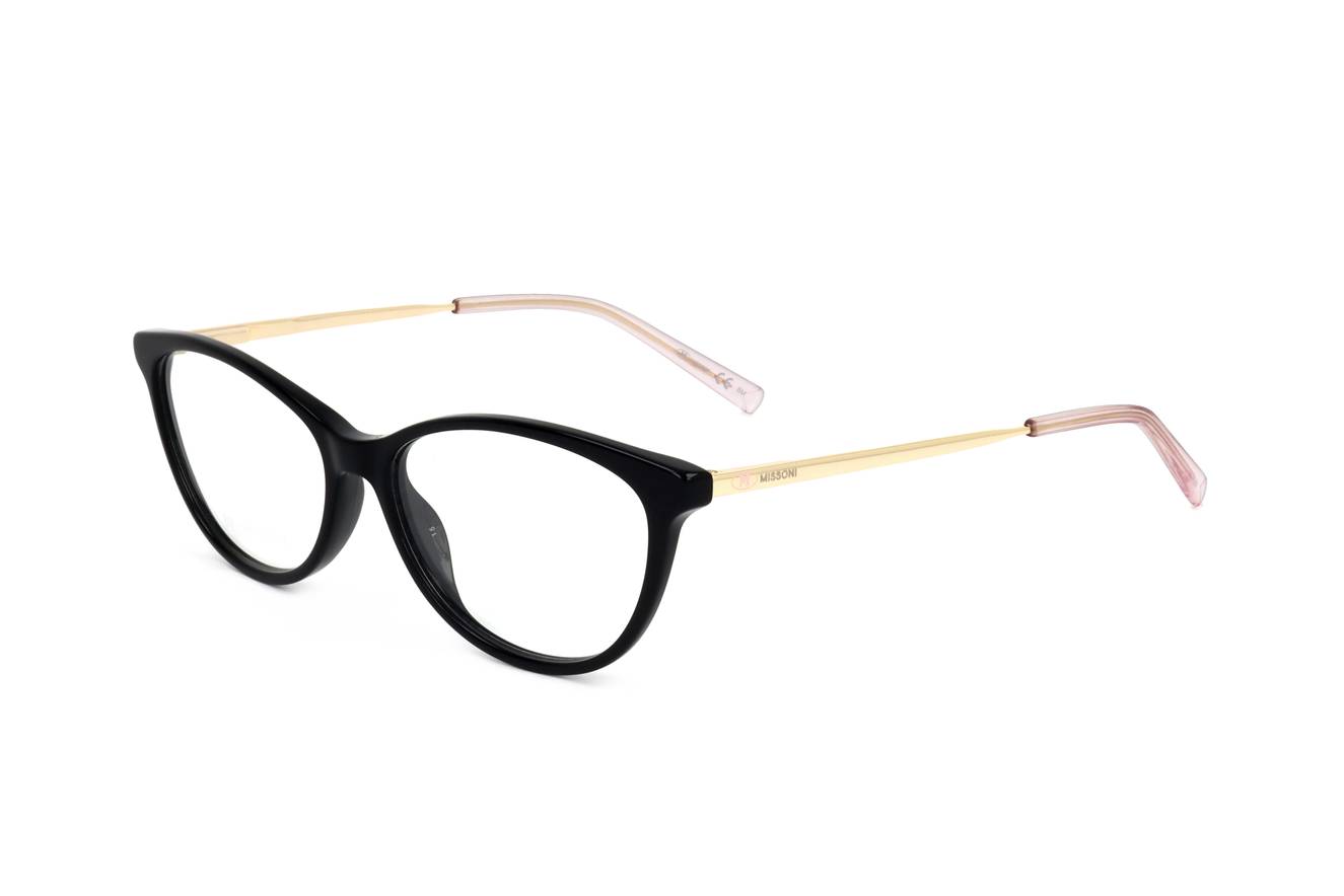 Missoni MMI 0017 807  