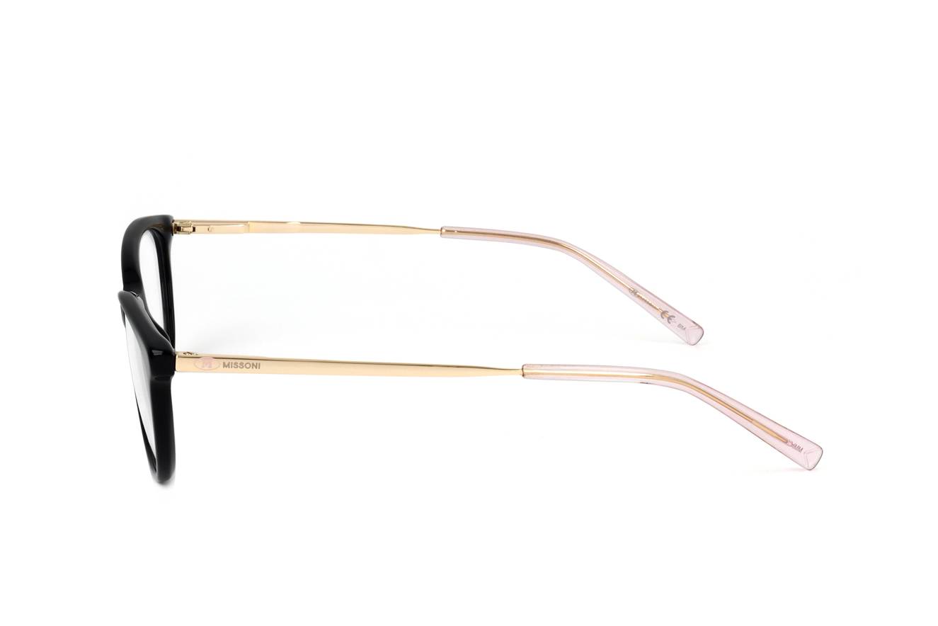 Missoni MMI 0017 807  