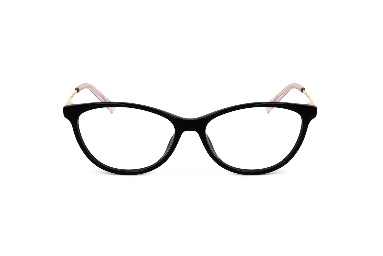 Missoni MMI 0017 807  