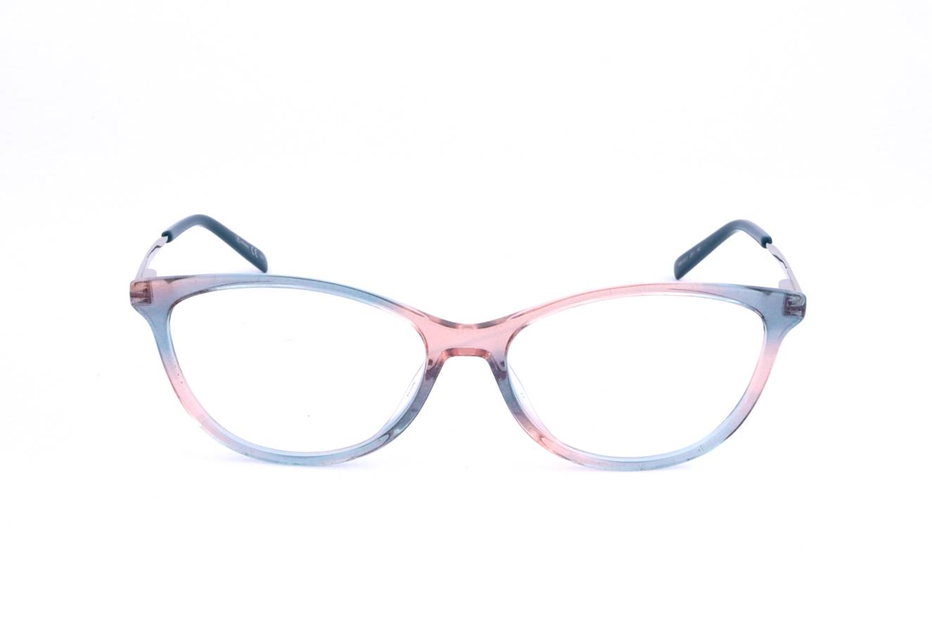 Missoni MMI 0017 DB1  