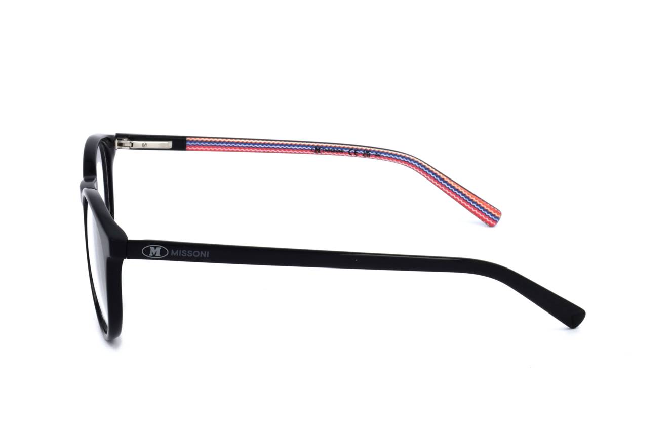 Missoni MMI 0007 807  