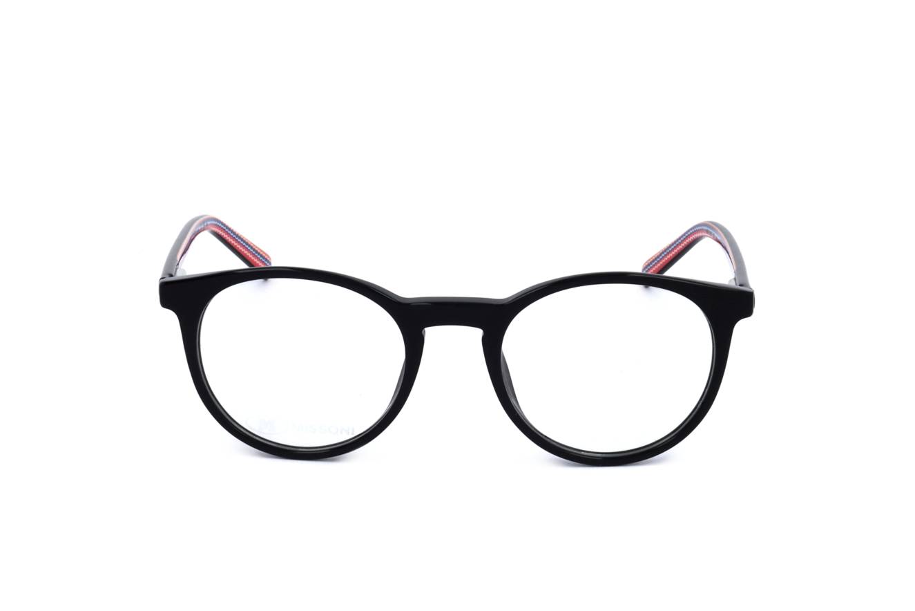 Missoni MMI 0007 807  