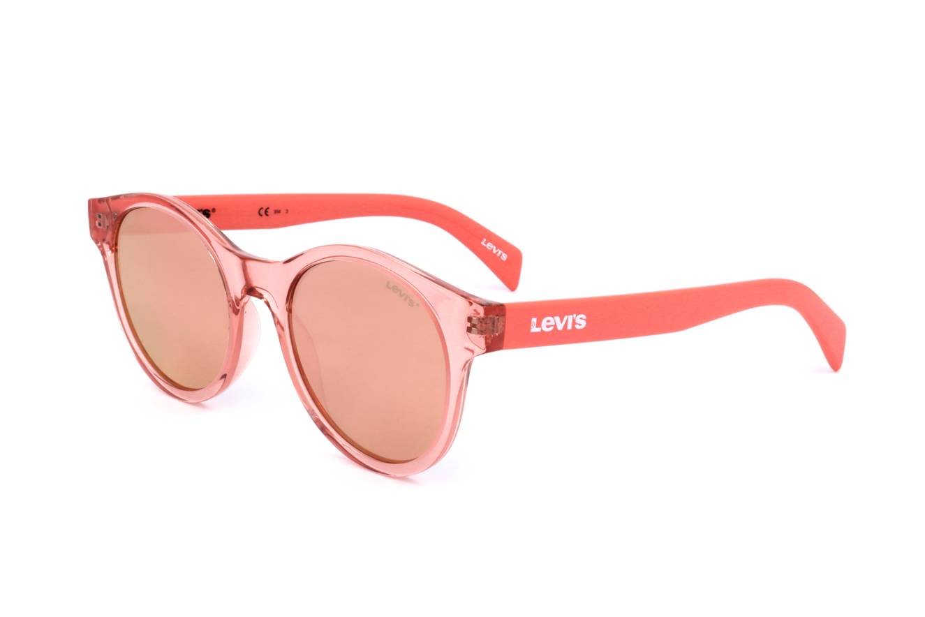 Levi's LV 1000/S 35J  