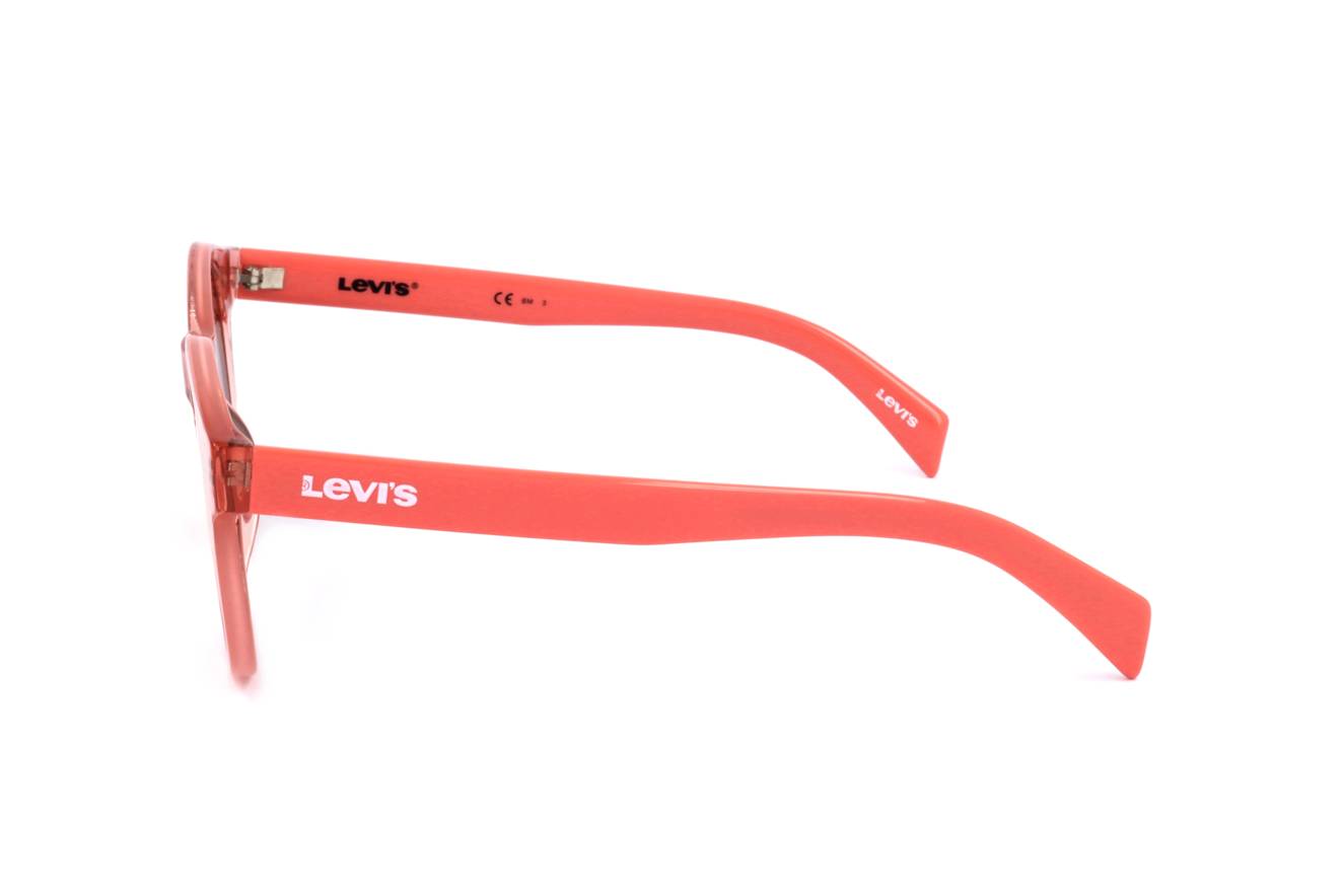 Levi's LV 1000/S 35J  