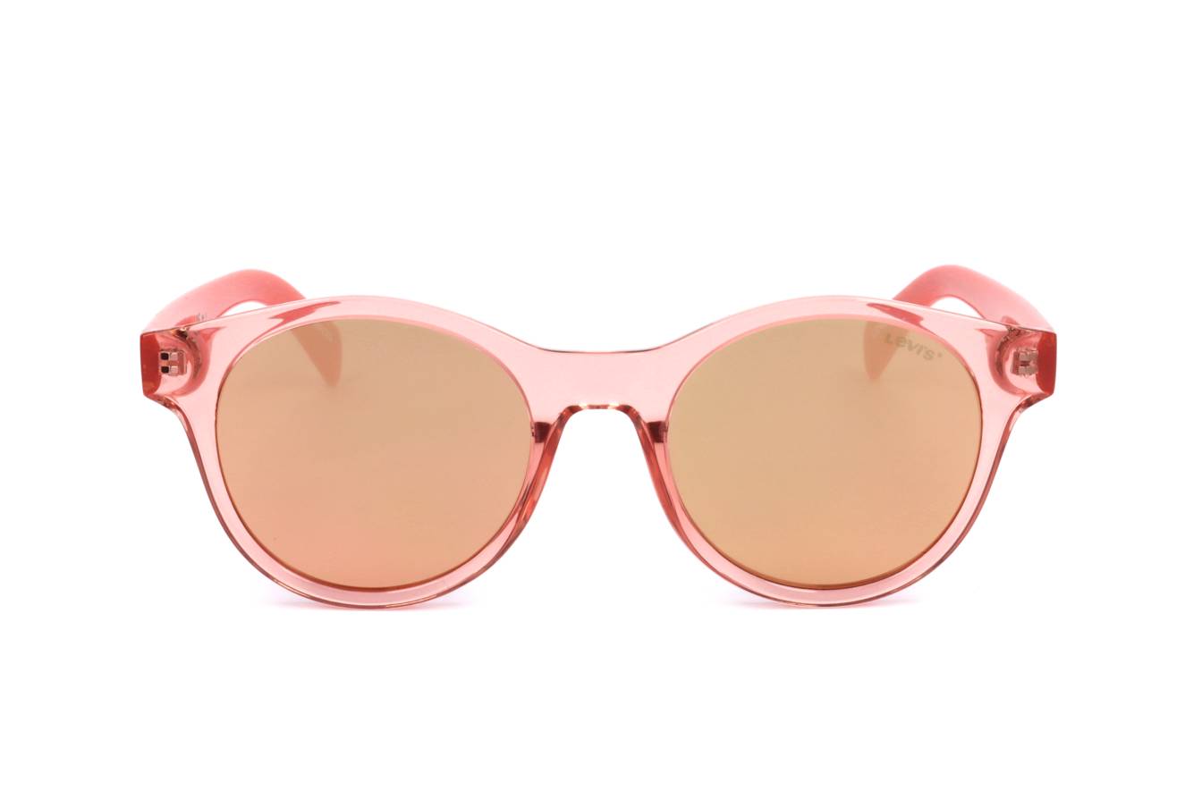 Levi's LV 1000/S 35J  