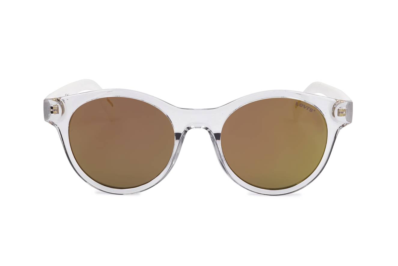 Levi's LV 1000/S 900/SQ  