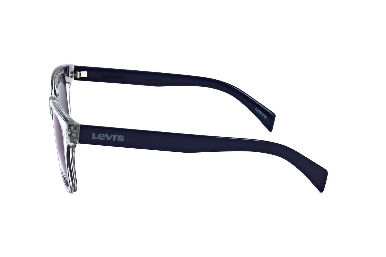 Levi's LV 1002/S 09V/XT  