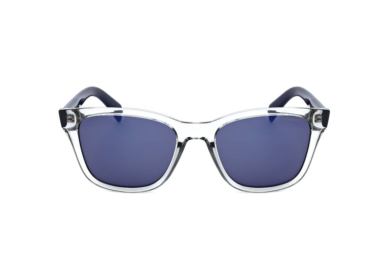 Levi's LV 1002/S 09V/XT  