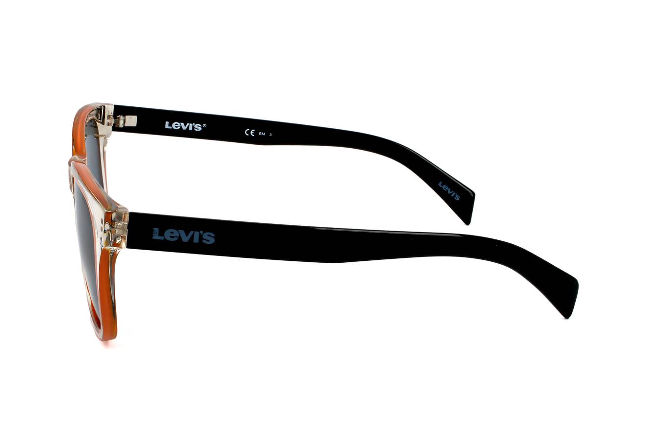 Levi's LV 1002/S 40G/IR  