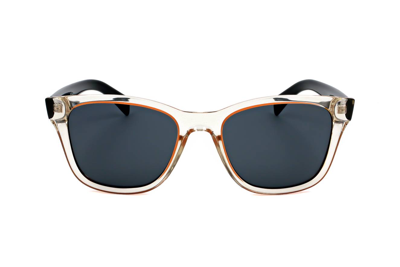 Levi's LV 1002/S 40G/IR  